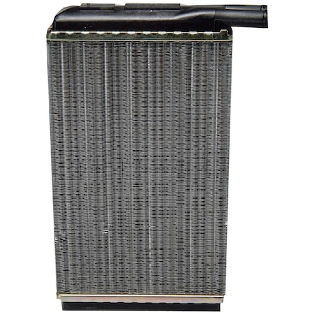 Apdi 80-84 Volkswagon Jetta Heater Core, 9010146 9010146